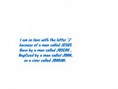 /album/photo-gallery-home/bhgcreations-4-jpg/
